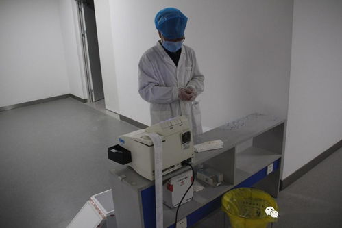 創(chuàng)優(yōu)防疫兩手抓，職工健康不落下——防疫健康包在行動
