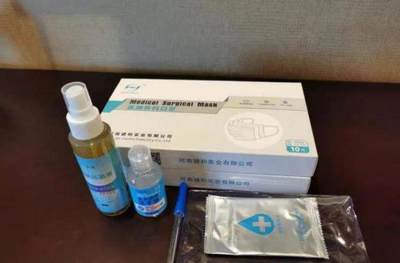 兩會熱詞“刺檸吉”與健康新趨勢 從鐘南山帶貨到省長推薦，健康消費的全民熱潮